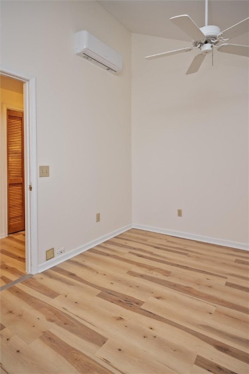 7908 West Henrietta Road Rush, NY 14543 - Photo 35 of 50