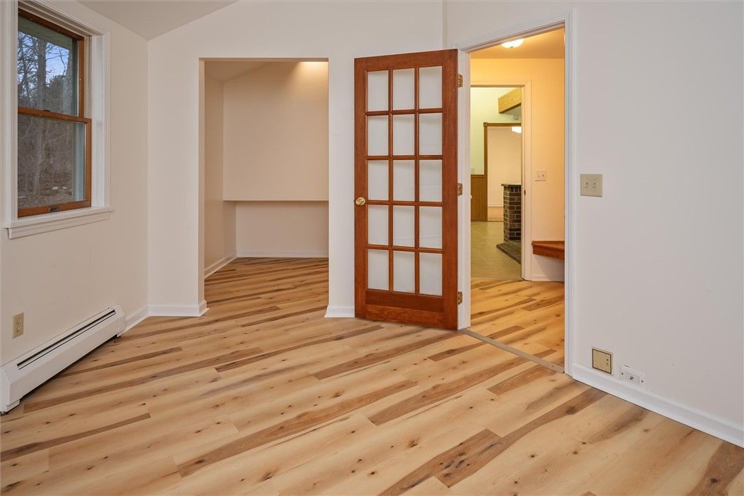 7908 West Henrietta Road Rush, NY 14543 - Photo 36 of 50