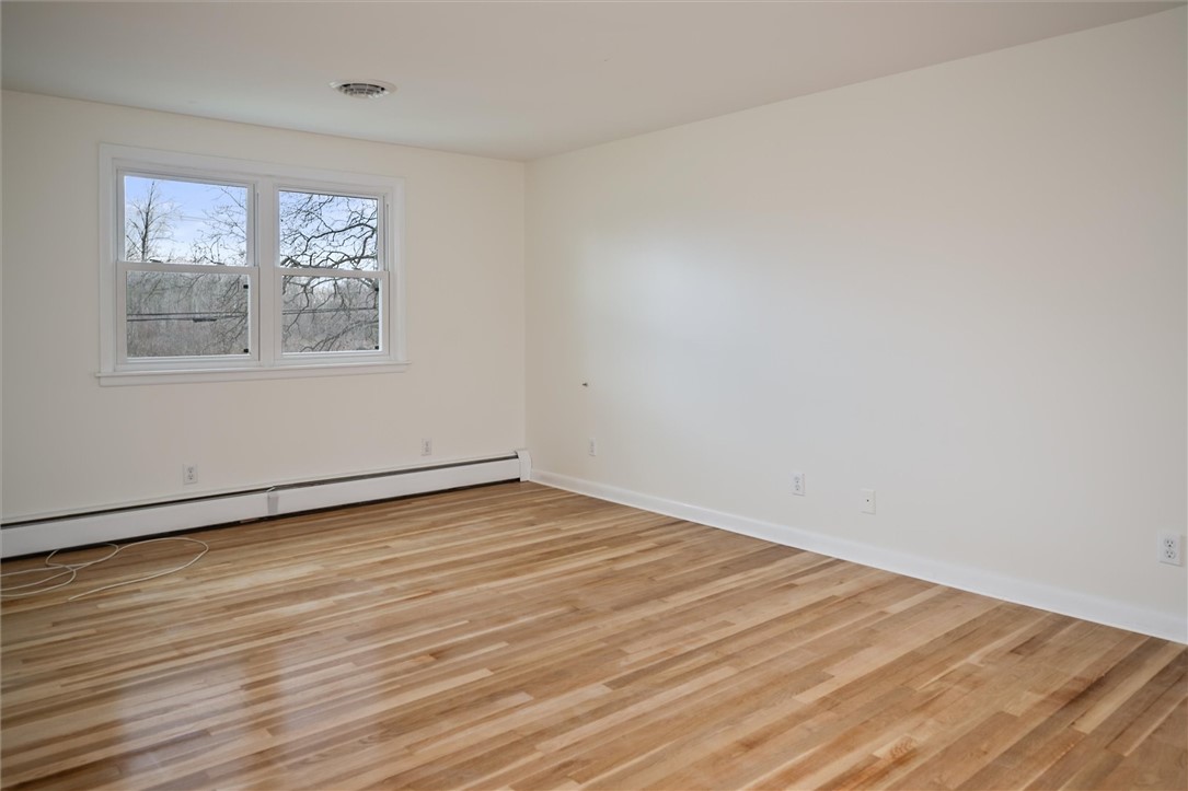 7908 West Henrietta Road Rush, NY 14543 - Photo 37 of 50