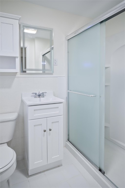 7908 West Henrietta Road Rush, NY 14543 - Photo 38 of 50