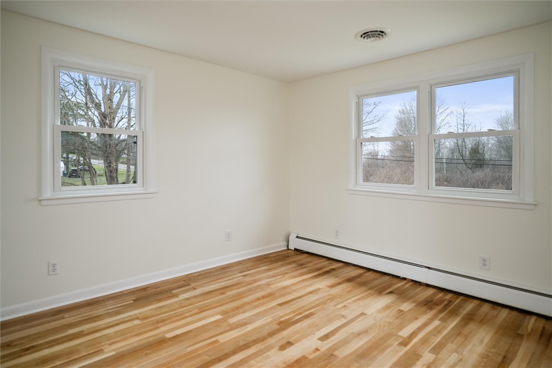 7908 West Henrietta Road Rush, NY 14543 - Photo 39 of 50