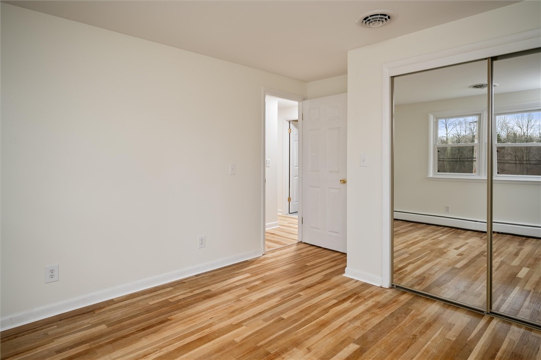 7908 West Henrietta Road Rush, NY 14543 - Photo 40 of 50