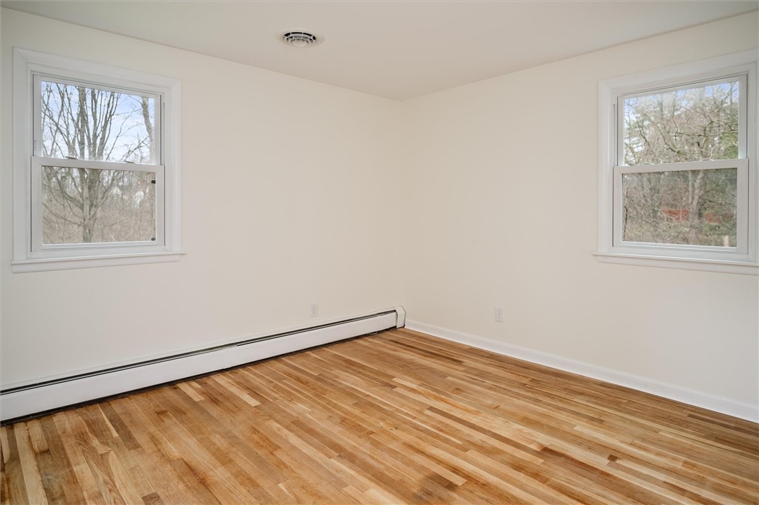 7908 West Henrietta Road Rush, NY 14543 - Photo 41 of 50