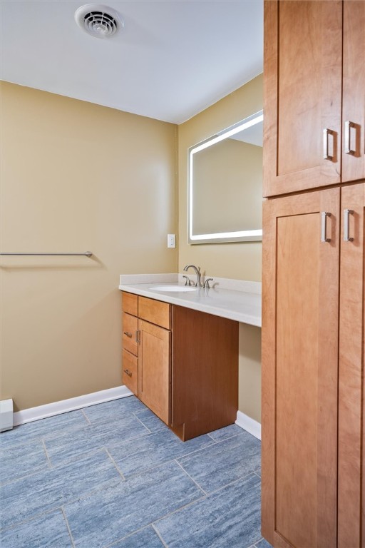 7908 West Henrietta Road Rush, NY 14543 - Photo 42 of 50