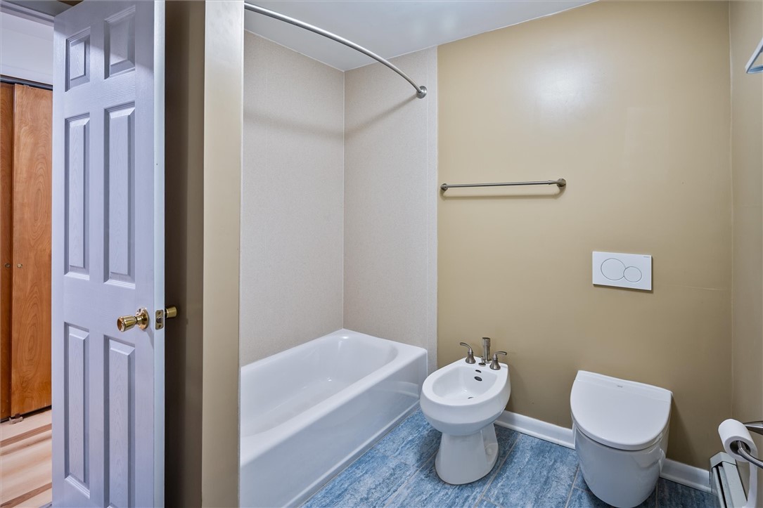 7908 West Henrietta Road Rush, NY 14543 - Photo 43 of 50