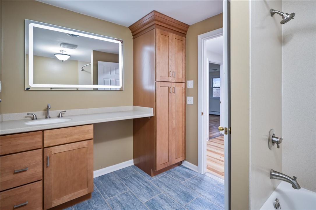 7908 West Henrietta Road Rush, NY 14543 - Photo 44 of 50