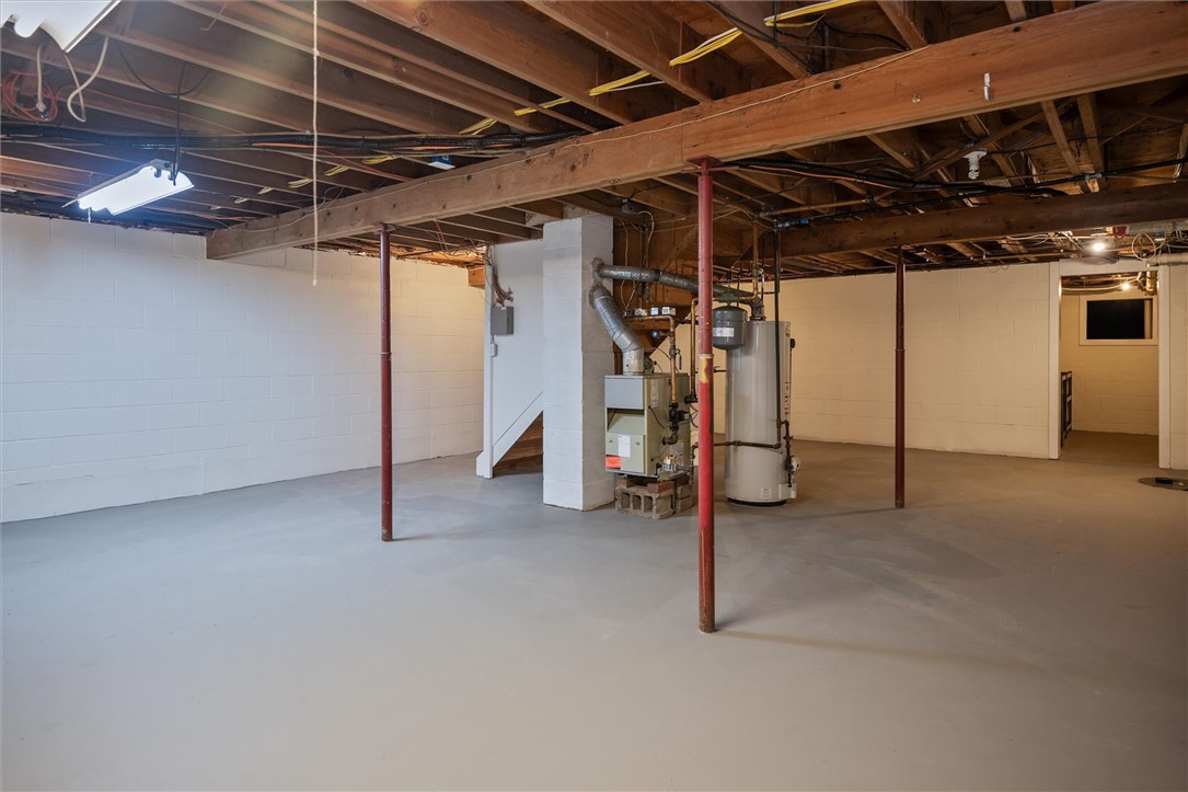 7908 West Henrietta Road Rush, NY 14543 - Photo 45 of 50