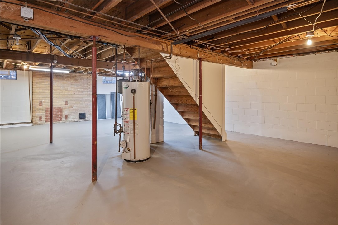 7908 West Henrietta Road Rush, NY 14543 - Photo 46 of 50