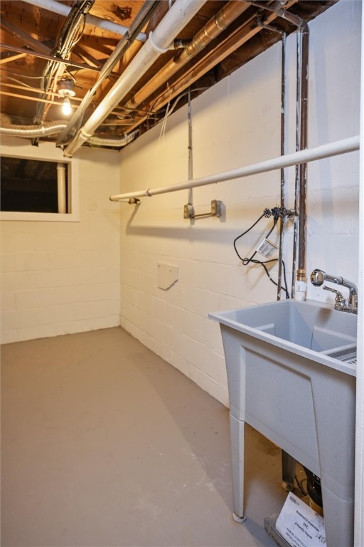 7908 West Henrietta Road Rush, NY 14543 - Photo 47 of 50