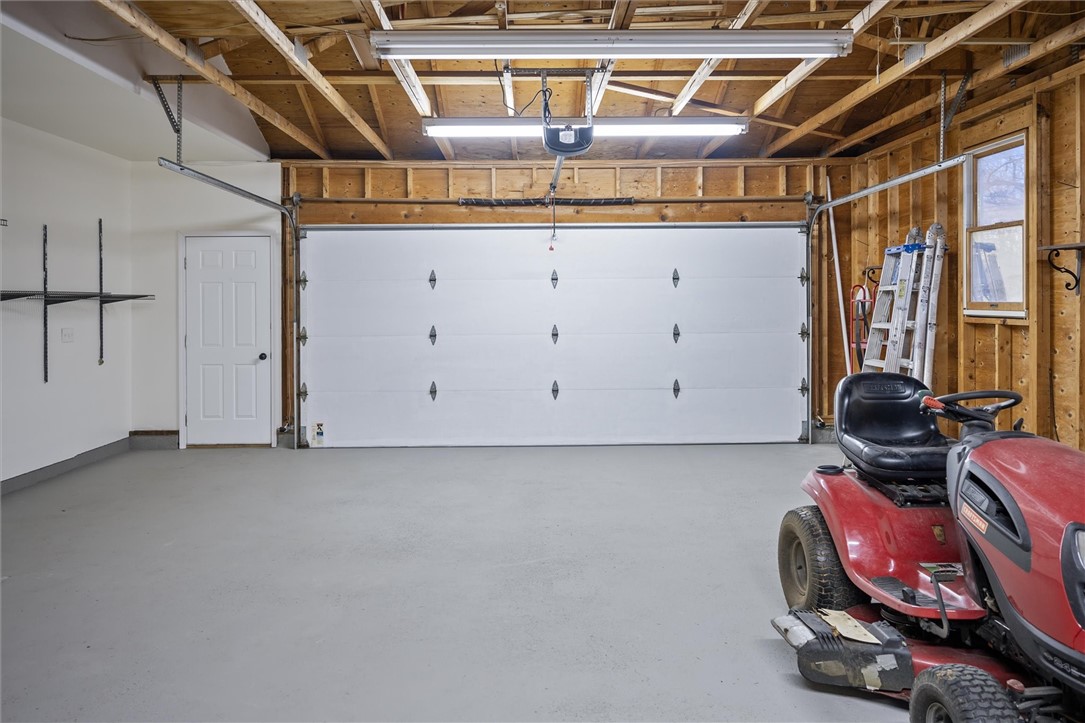 7908 West Henrietta Road Rush, NY 14543 - Photo 48 of 50