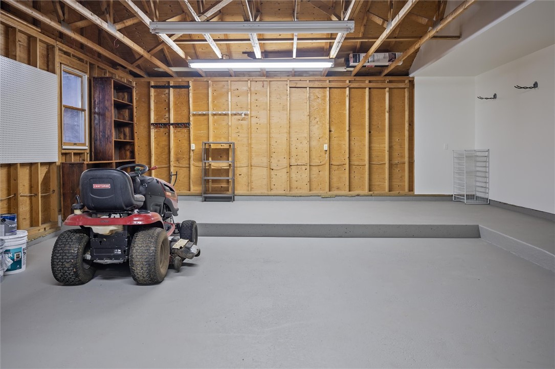 7908 West Henrietta Road Rush, NY 14543 - Photo 49 of 50