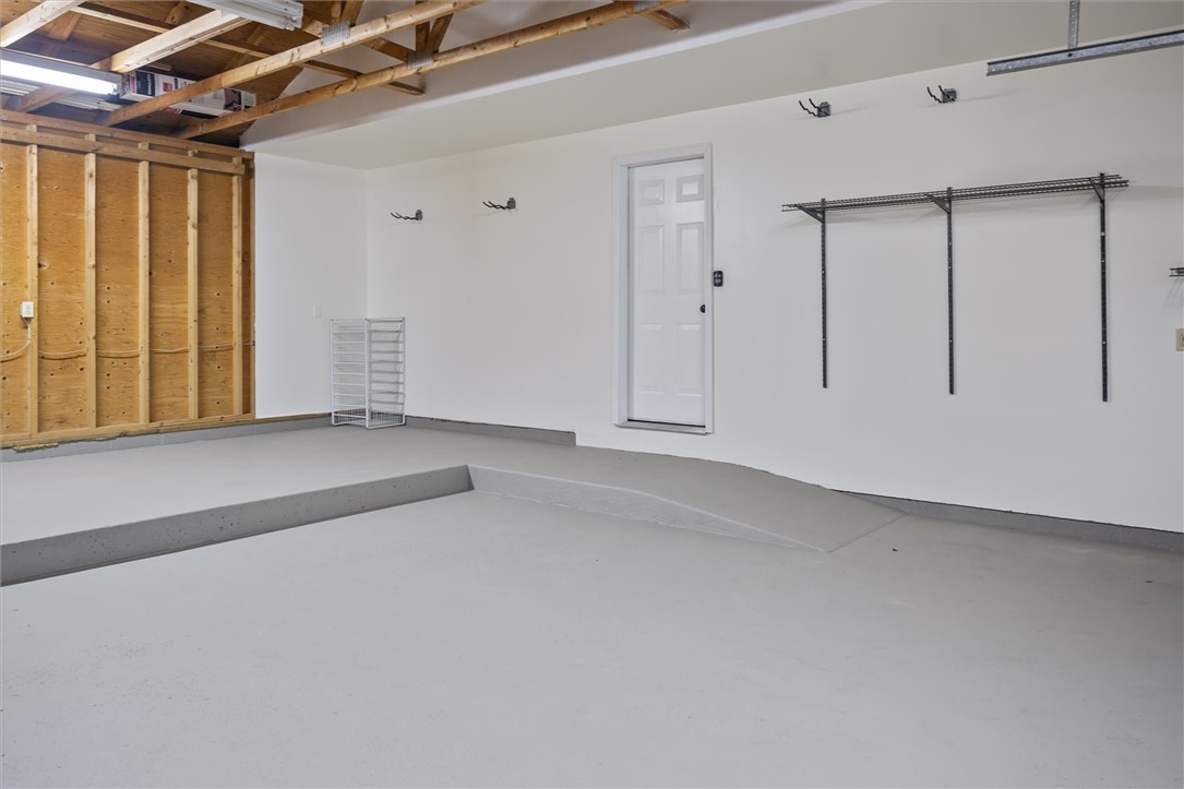 7908 West Henrietta Road Rush, NY 14543 - Photo 50 of 50