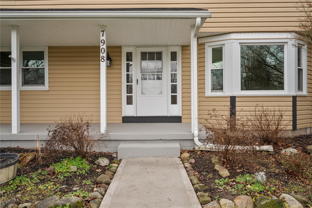 7908 West Henrietta Road Rush, NY 14543 - Photo 5 of 50