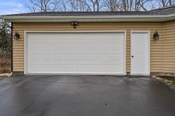 7908 West Henrietta Road Rush, NY 14543 - Photo 6 of 50 Garage with side door