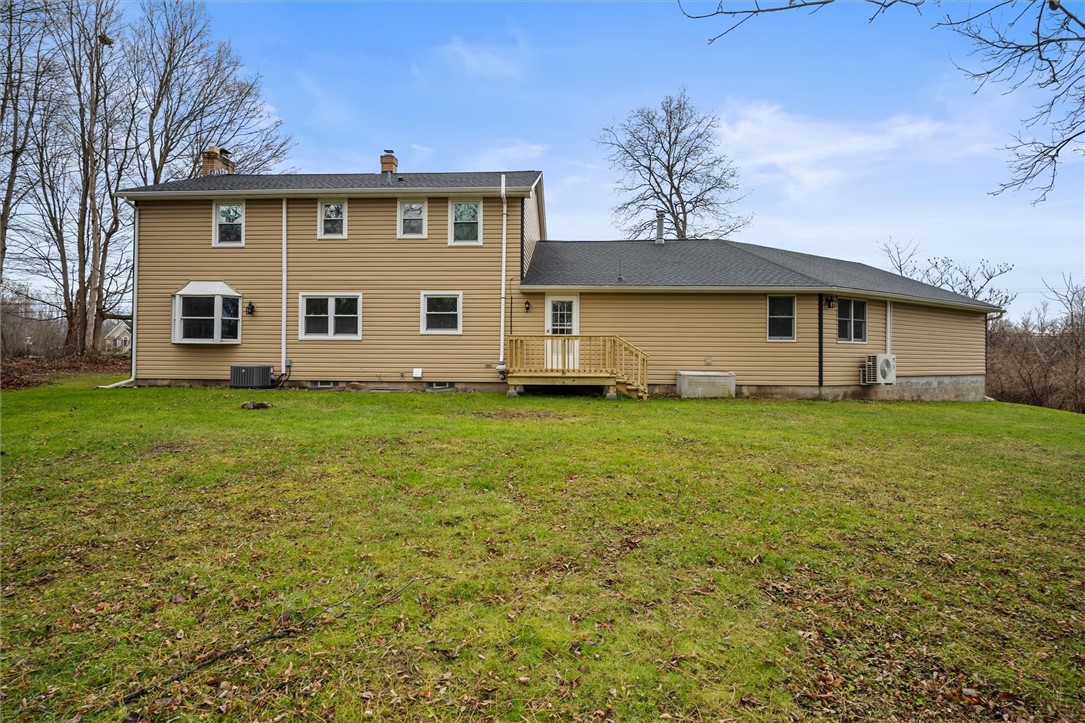 7908 West Henrietta Road Rush, NY 14543 - Photo 7 of 50