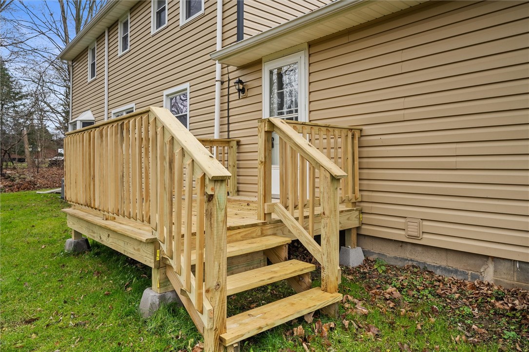 7908 West Henrietta Road Rush, NY 14543 - Photo 9 of 50