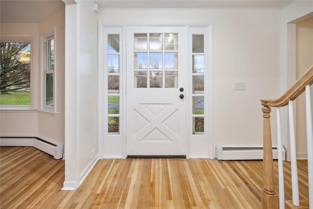 7908 West Henrietta Road Rush, NY 14543 - Photo 10 of 50