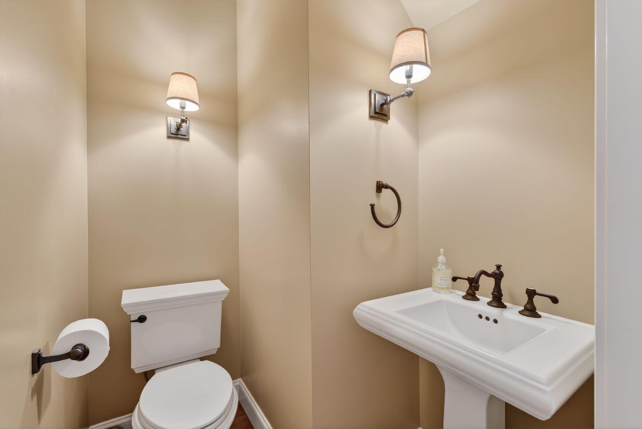 997 Washington Street Bath, ME 04530 - Photo 14 of 72 11_DSC00938