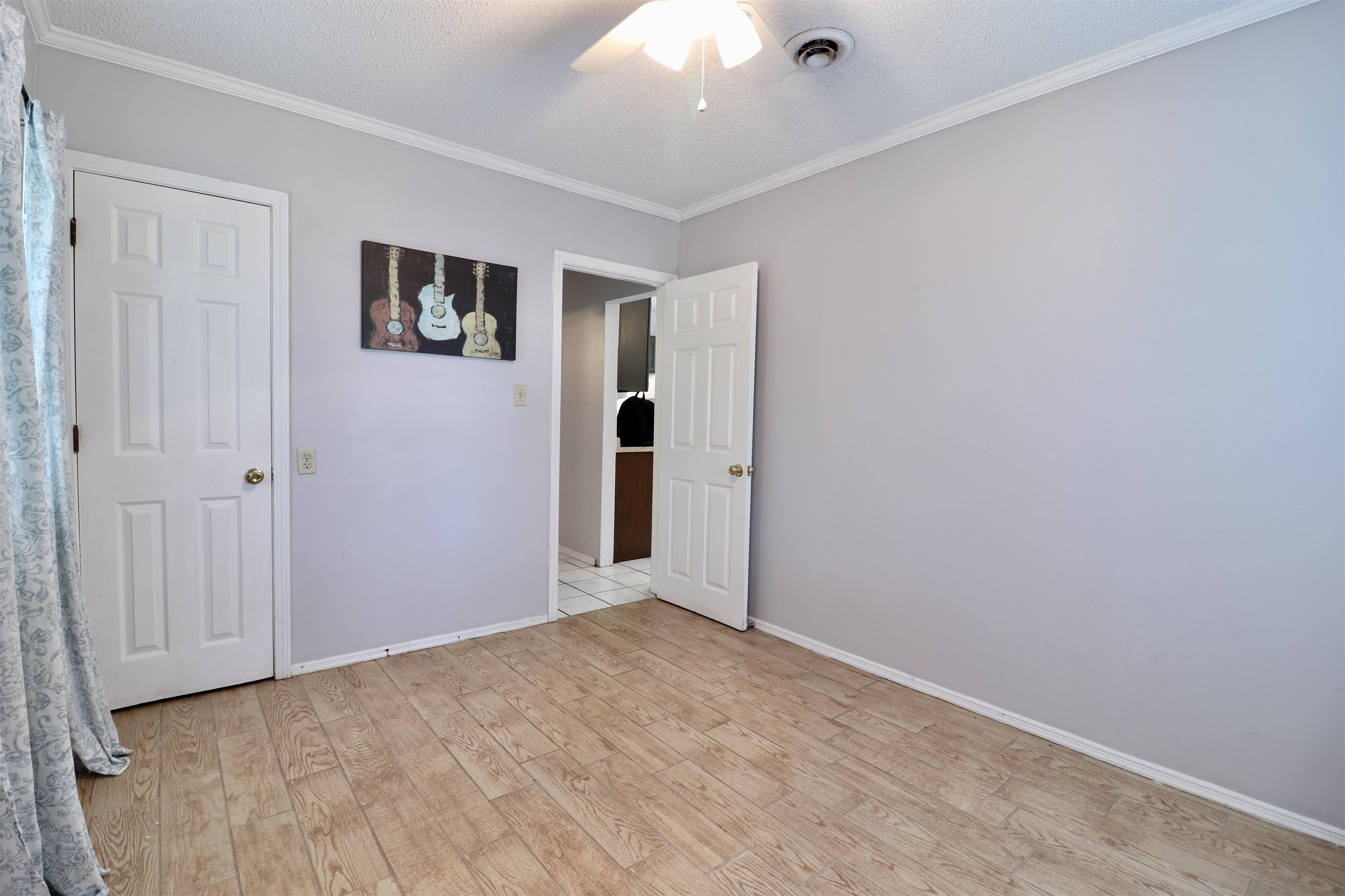 6974 Piney Woods Road Foley, AL 36535 - Photo 9 of 37
