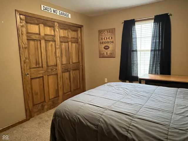 $339,900 | 1364 South Ruth Street, Rushville, IN 46173