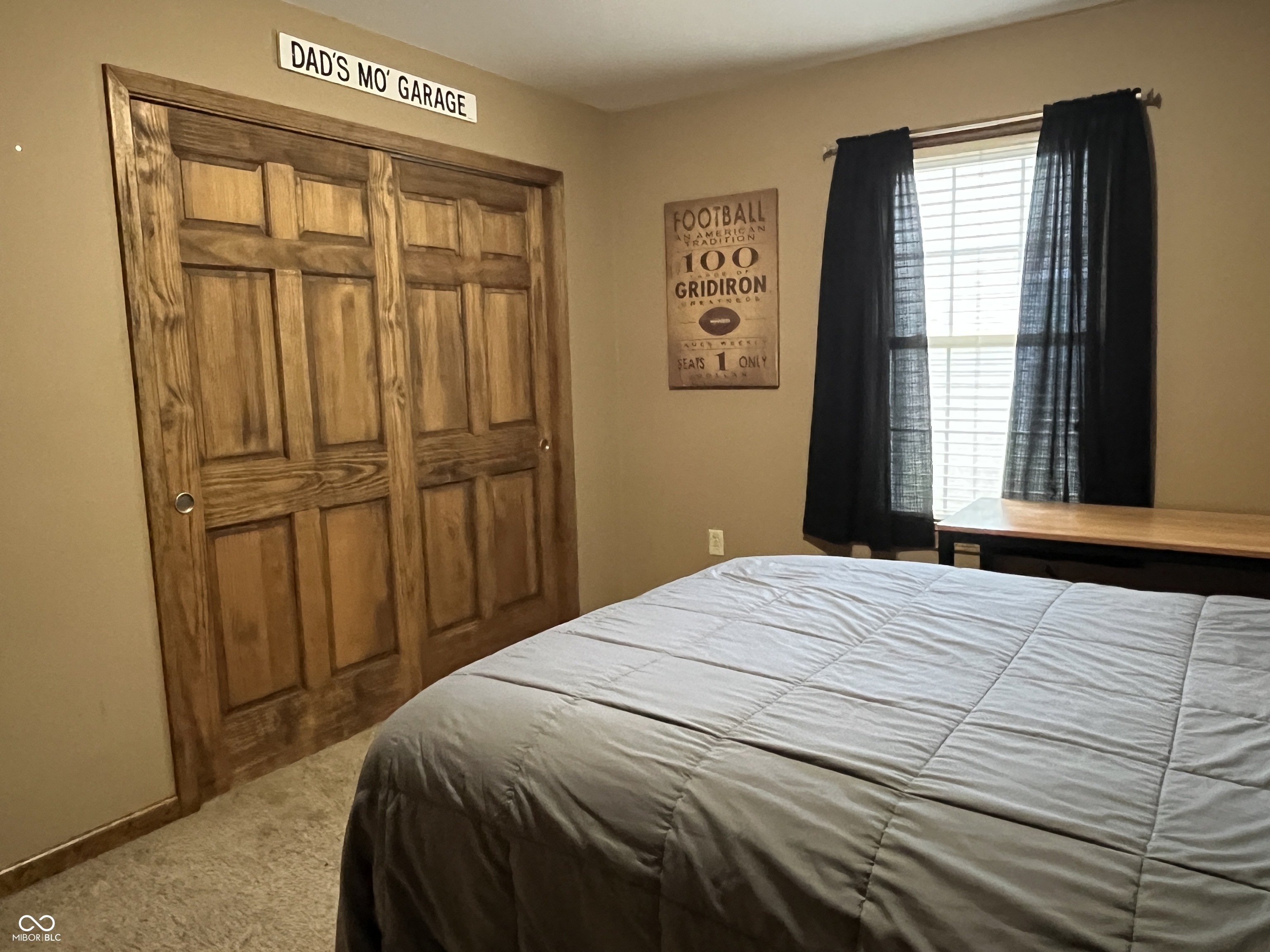 1364 South Ruth Street Rushville, IN 46173 - Photo 13 of 34