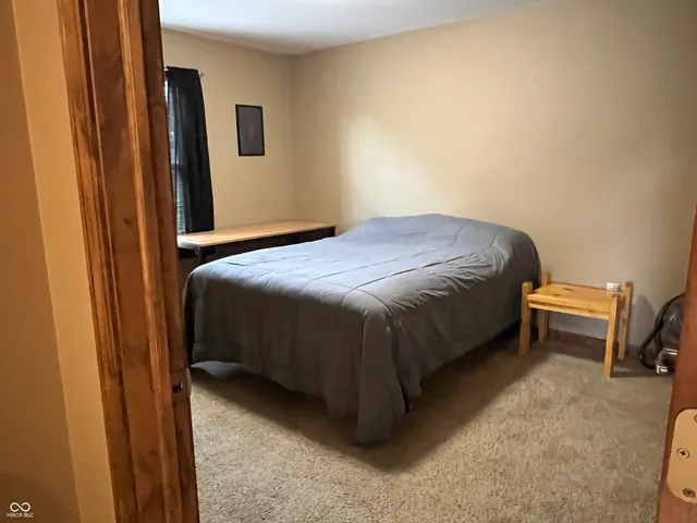 $339,900 | 1364 South Ruth Street, Rushville, IN 46173