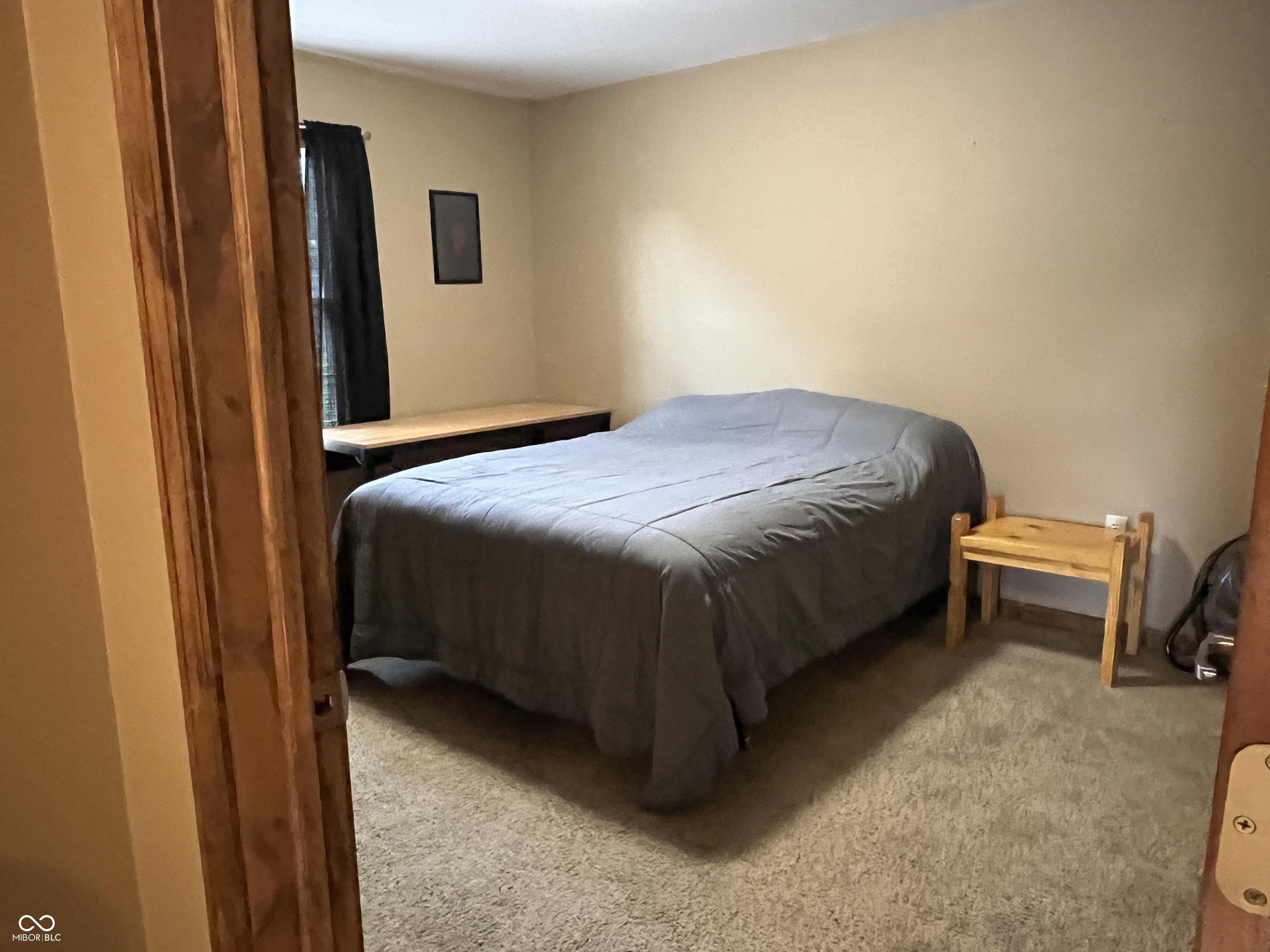 1364 South Ruth Street Rushville, IN 46173 - Photo 14 of 34