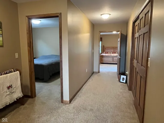 $339,900 | 1364 South Ruth Street, Rushville, IN 46173