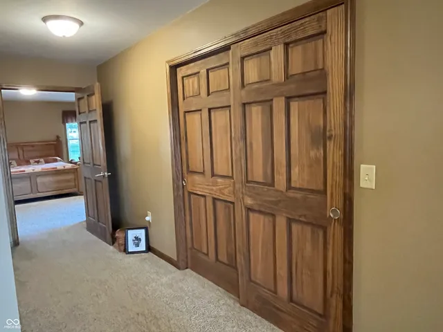 $339,900 | 1364 South Ruth Street, Rushville, IN 46173