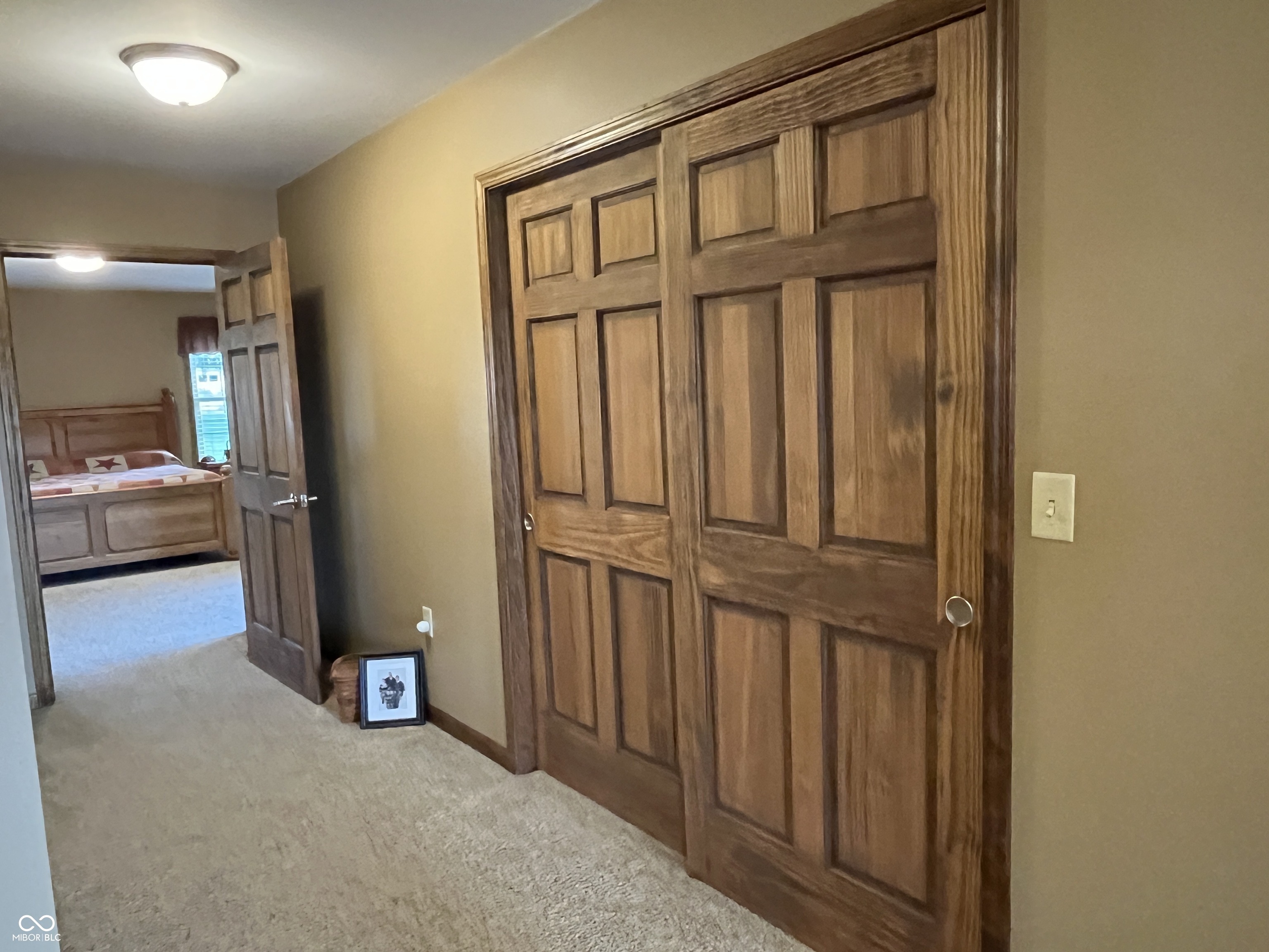 1364 South Ruth Street Rushville, IN 46173 - Photo 16 of 34