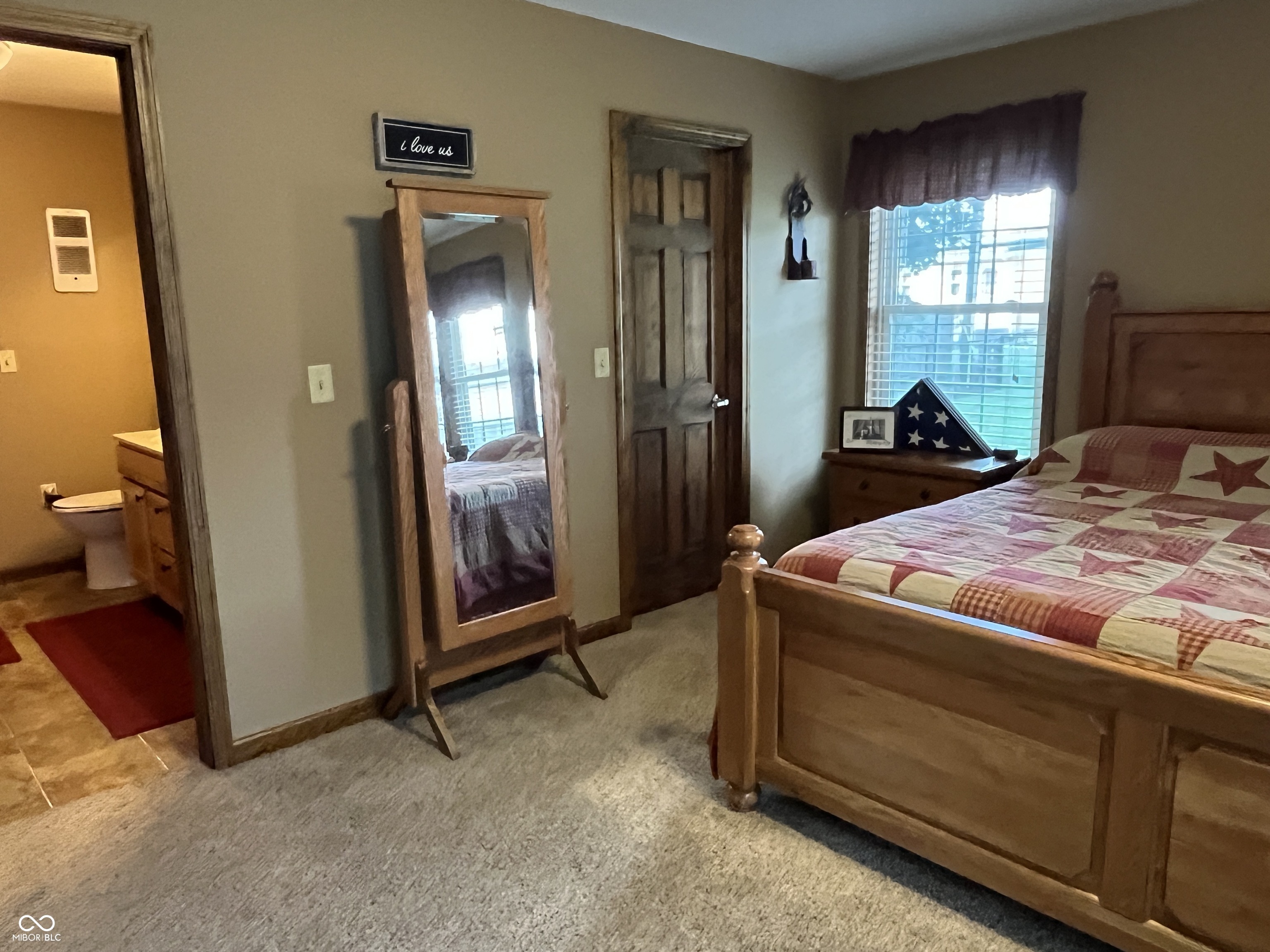 1364 South Ruth Street Rushville, IN 46173 - Photo 18 of 34