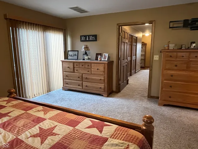 $339,900 | 1364 South Ruth Street, Rushville, IN 46173