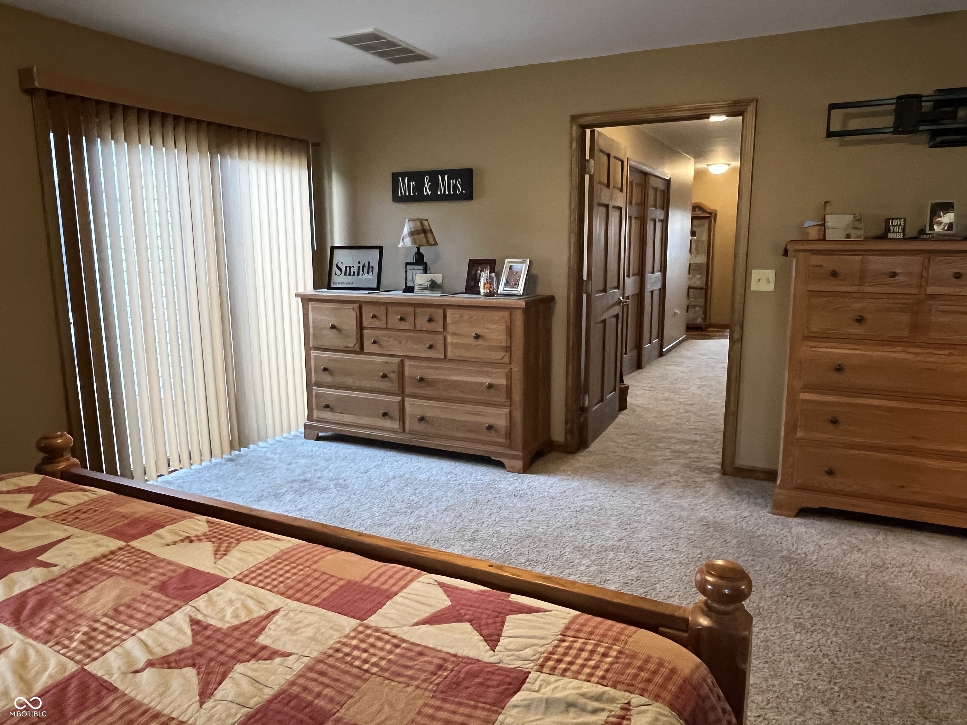 1364 South Ruth Street Rushville, IN 46173 - Photo 19 of 34