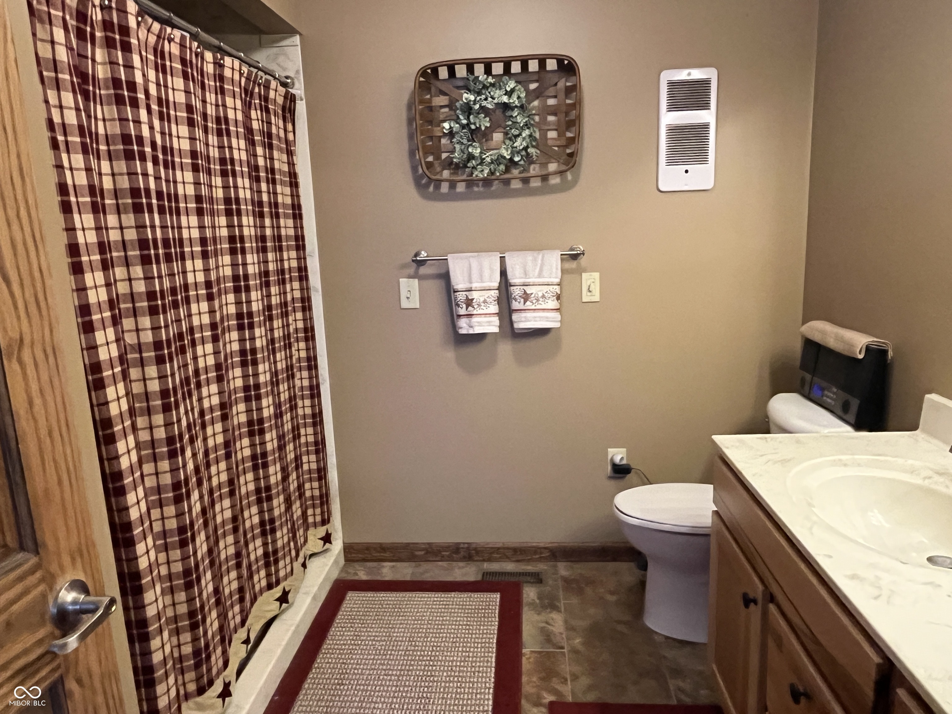 1364 South Ruth Street Rushville, IN 46173 - Photo 20 of 34