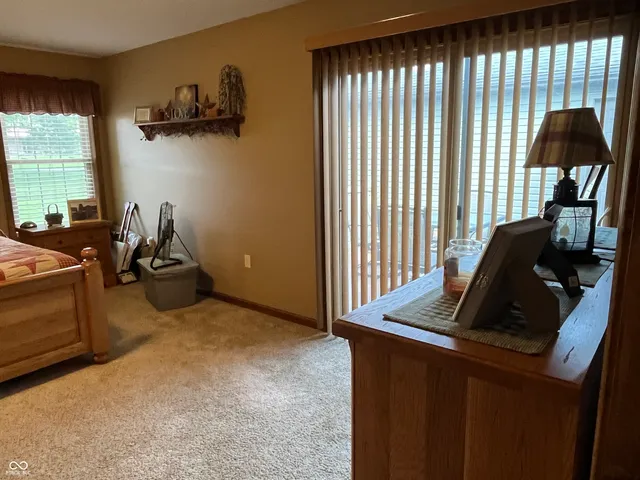 $339,900 | 1364 South Ruth Street, Rushville, IN 46173