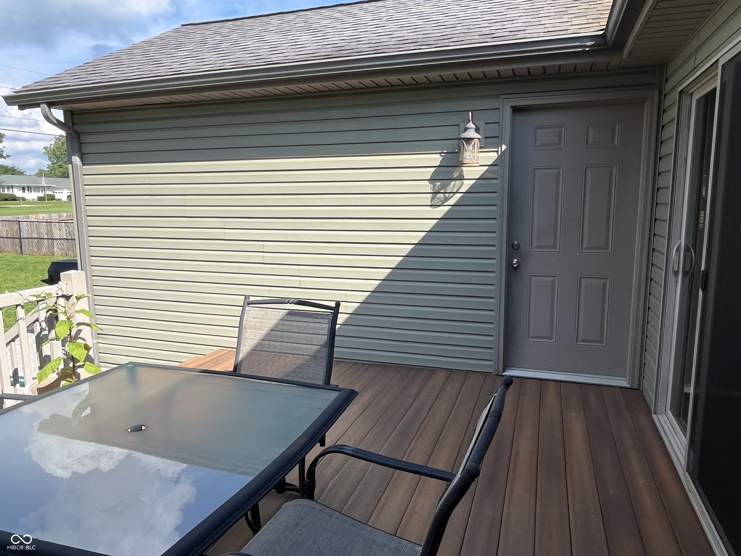 1364 South Ruth Street Rushville, IN 46173 - Photo 23 of 34