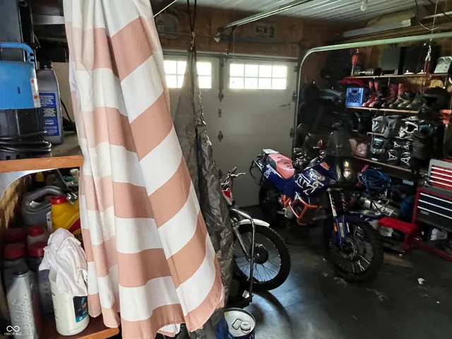 $339,900 | 1364 South Ruth Street, Rushville, IN 46173