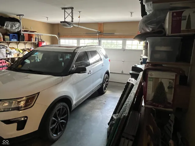 $339,900 | 1364 South Ruth Street, Rushville, IN 46173