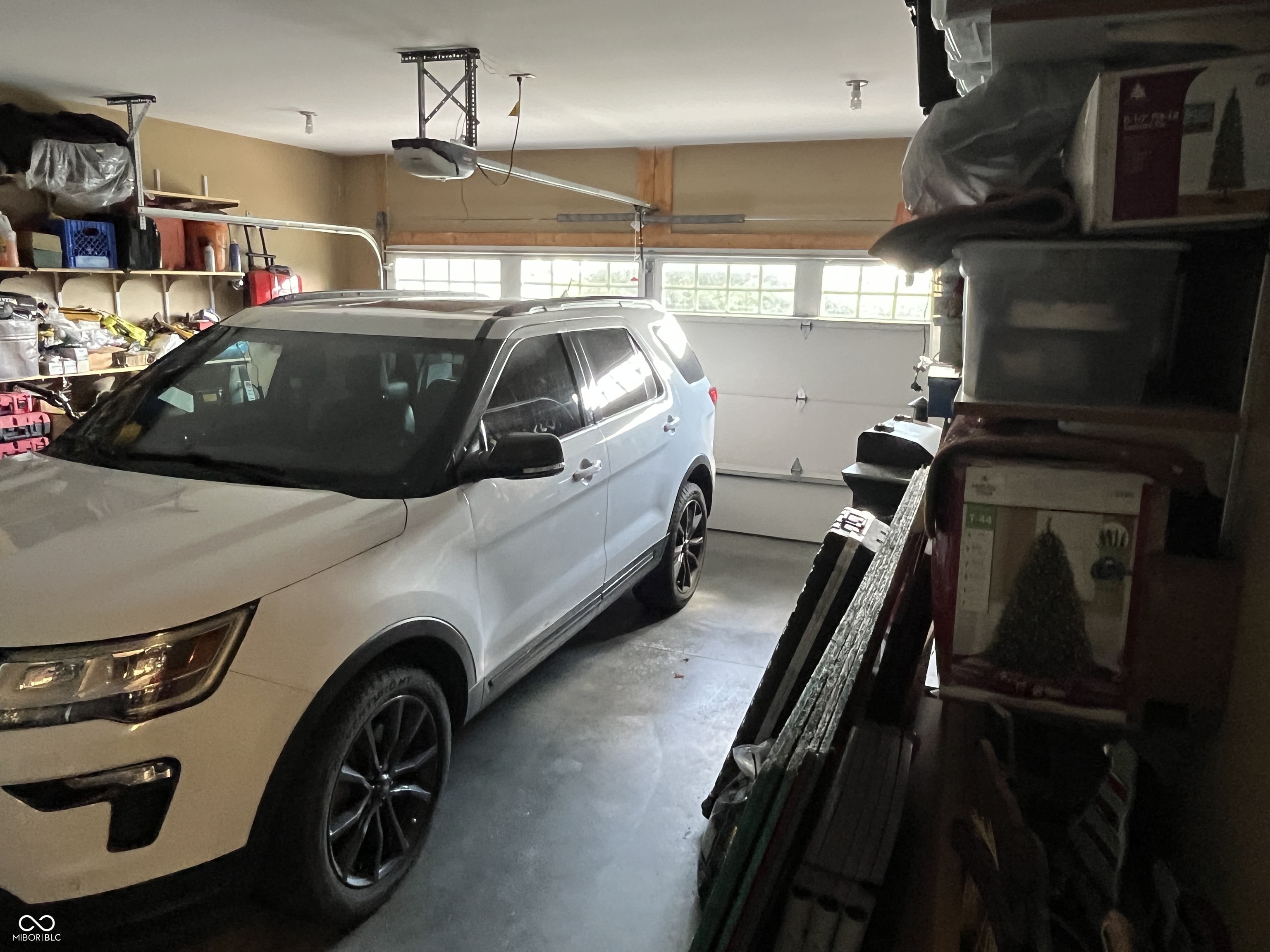 1364 South Ruth Street Rushville, IN 46173 - Photo 25 of 34