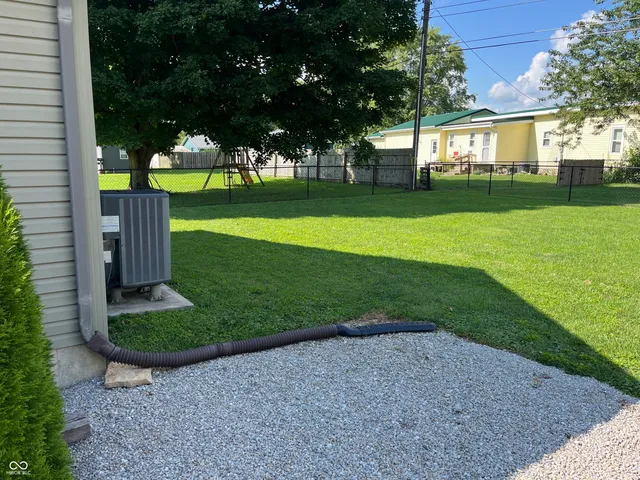 $339,900 | 1364 South Ruth Street, Rushville, IN 46173