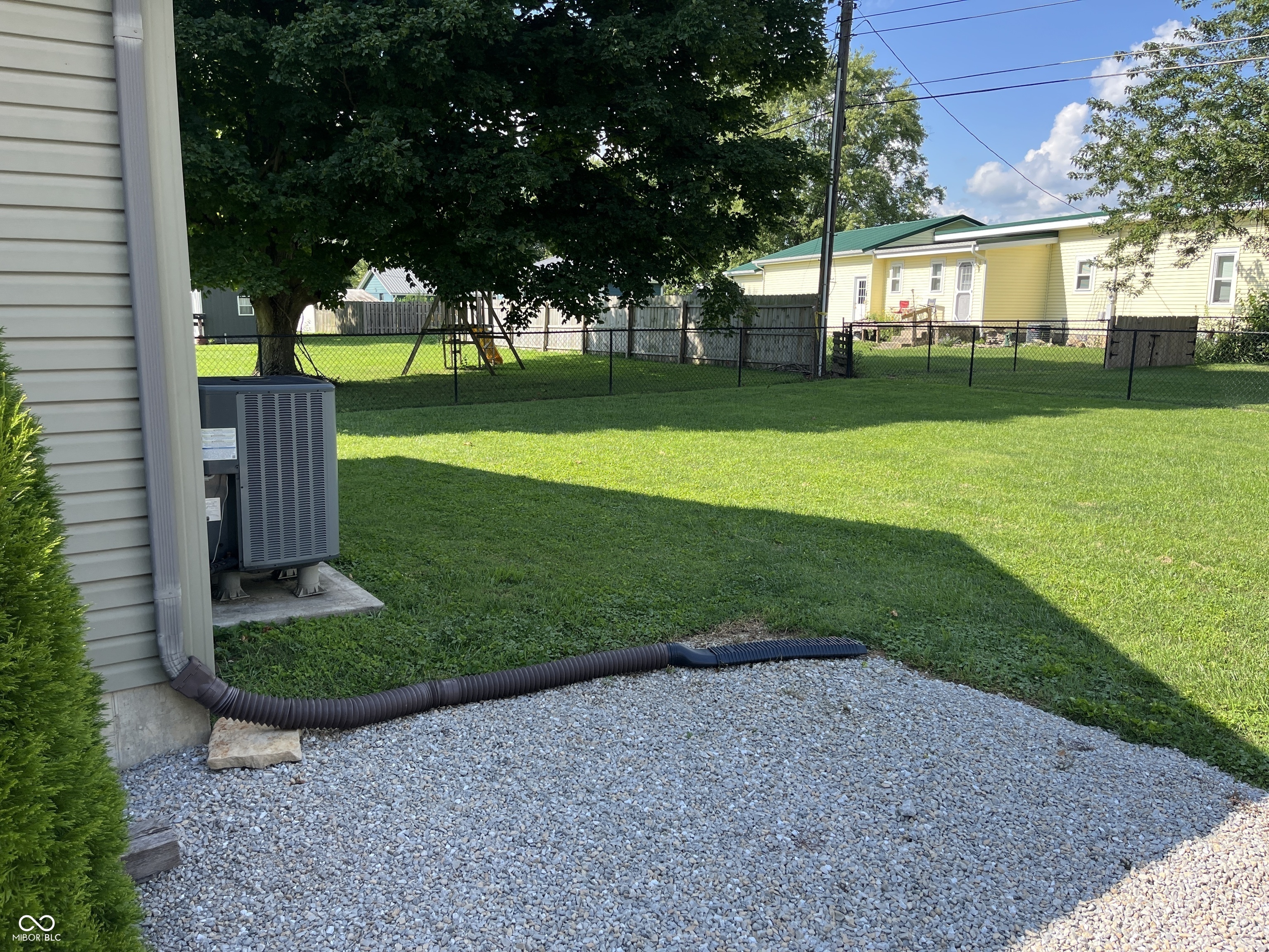 1364 South Ruth Street Rushville, IN 46173 - Photo 34 of 34