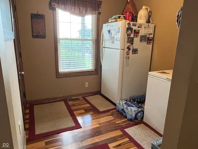 $339,900 | 1364 South Ruth Street, Rushville, IN 46173