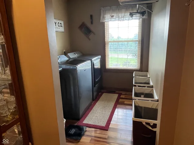 $339,900 | 1364 South Ruth Street, Rushville, IN 46173