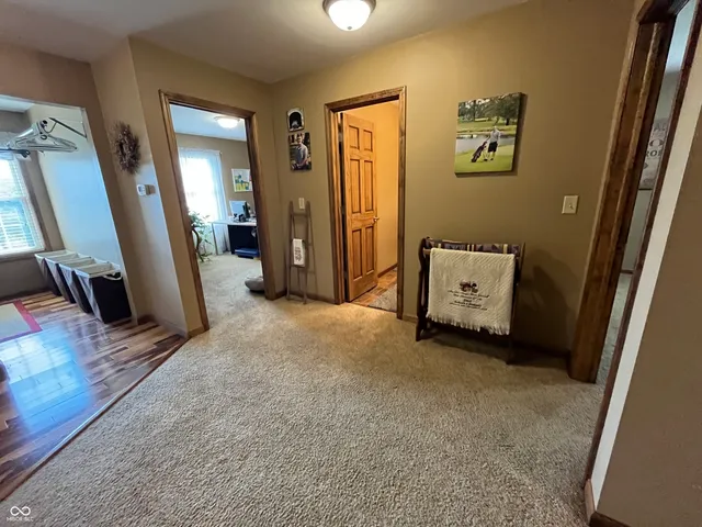 $339,900 | 1364 South Ruth Street, Rushville, IN 46173