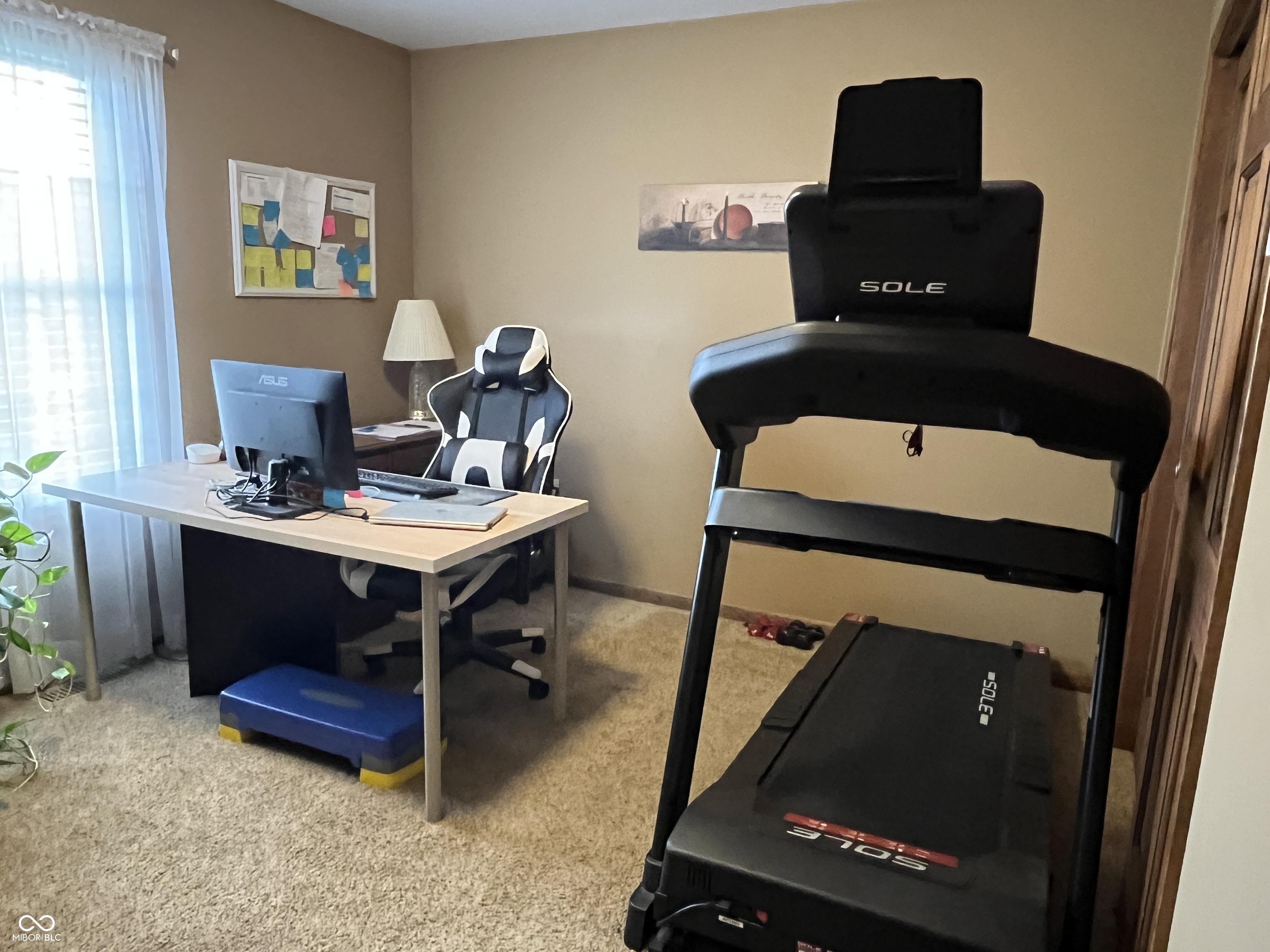 1364 South Ruth Street Rushville, IN 46173 - Photo 9 of 34