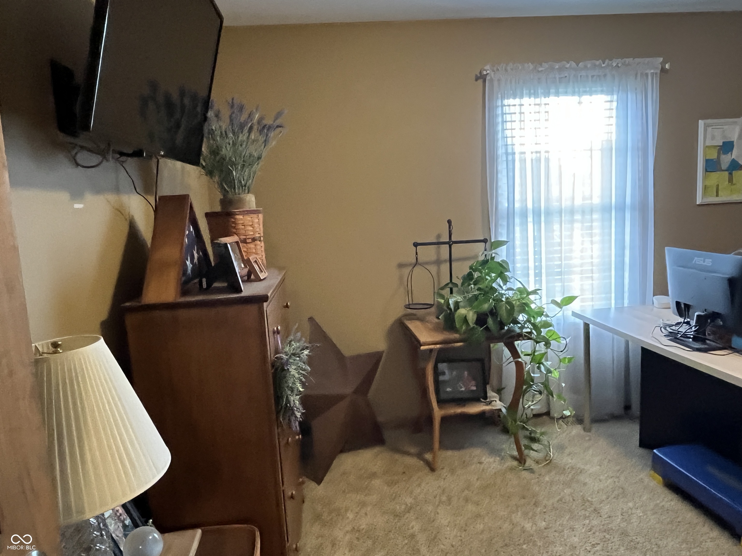 1364 South Ruth Street Rushville, IN 46173 - Photo 10 of 34