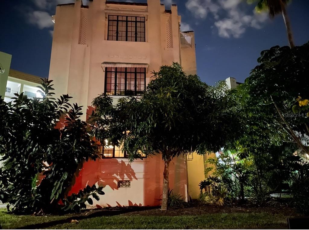 210 North 17th St W Unit 15  