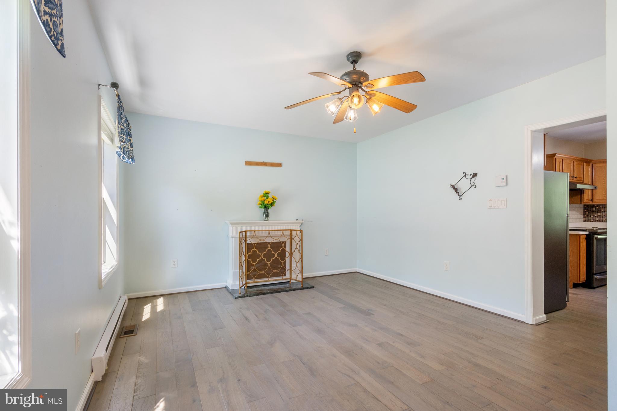10781 Fermoy Road Chestertown, MD 21620 - Photo 11 of 54