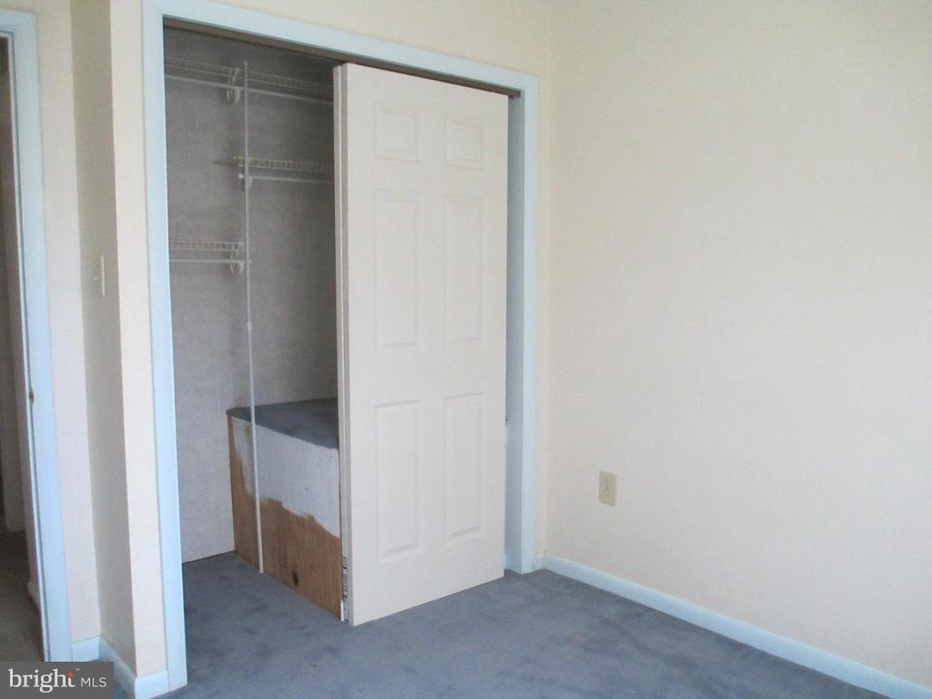 400 Laburnum Road Edgewood, MD 21040 - Photo 14 of 23 a view of a room