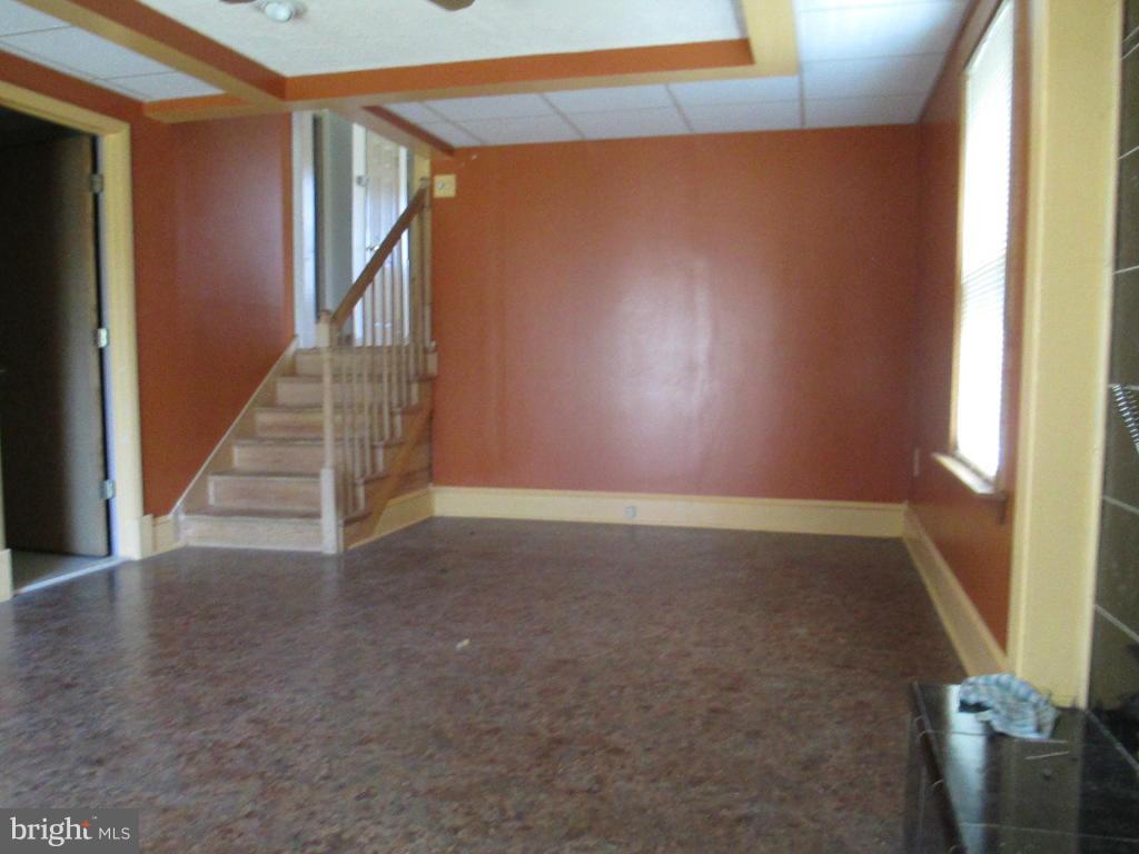 400 Laburnum Road Edgewood, MD 21040 - Photo 16 of 23 a view of entryway